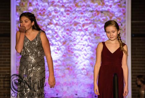 Bridal Specatcular 202000060