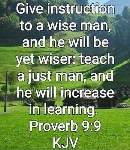 08:55:31 GMT-0800 (PST)