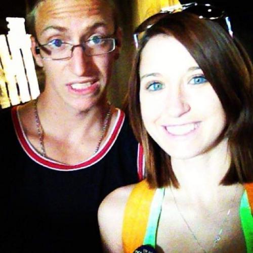 10:32:59 GMT-0800 (PST)