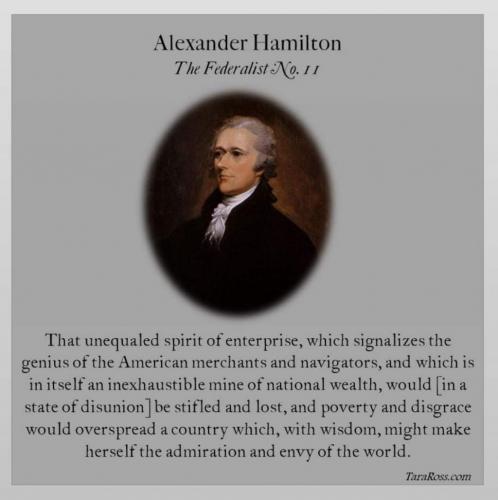 18:01:14 GMT-0500 (EST)