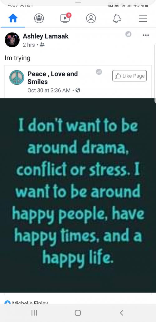 09:12:41 GMT-0600 (CST)