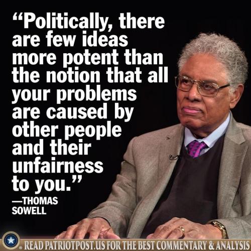 223EE150-17D9-4083-9156-02FEC9D98D38-8398-000005F70A7FFE43