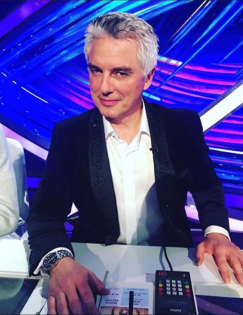 21:00:19 GMT+0100 (WAT)