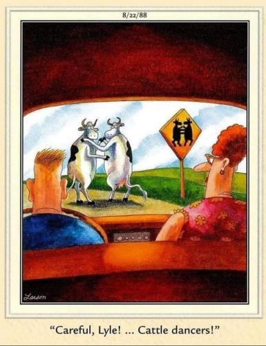 09:23:24 GMT-0700 (MST).image