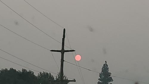 21:34:31 GMT-0800 (PST)