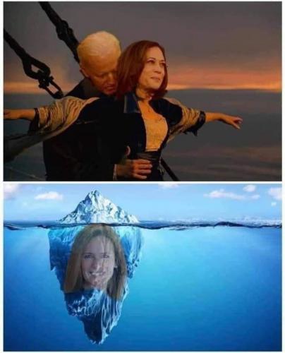 22:27:08 GMT-0600 (CST)