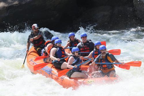 18:30:14 GMT-0600 (CST).image