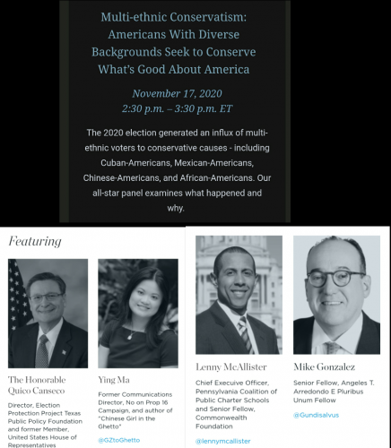 12:25:12 GMT-0500 (EST)