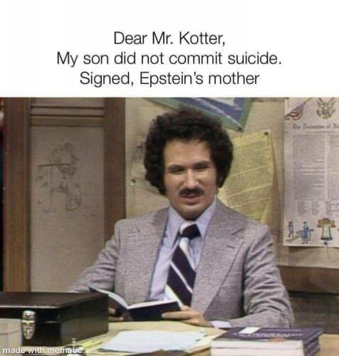 17:58:23 GMT-0700 (MST).image