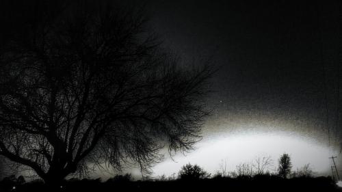 IMG_20150207_183156115_retouched