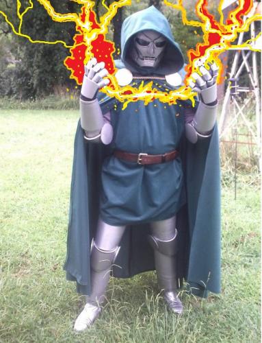 381018_4549719622517_1496409976_n