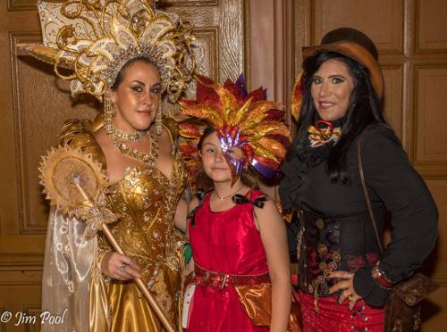 49831818_806487683024856_3238239057230168064_n