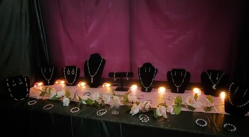 18:33:13 GMT-0500 (EST)