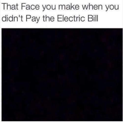 11:27:26 GMT-0500 (EST).image