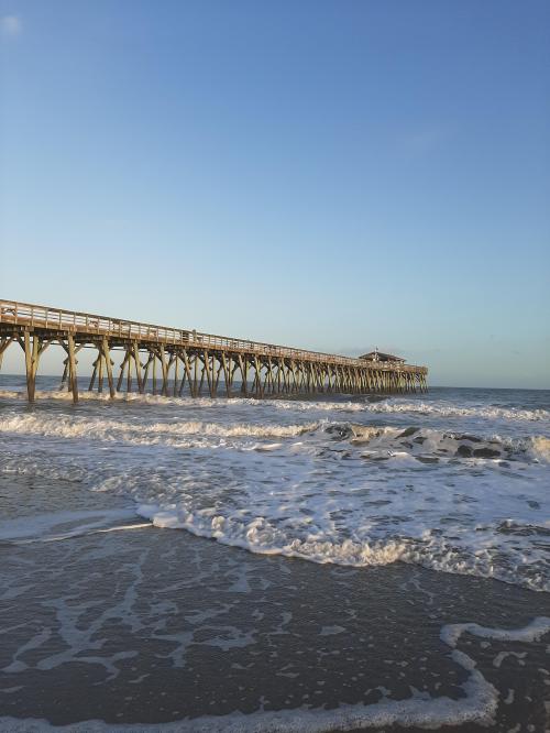 23:36:12 GMT-0500 (EST)