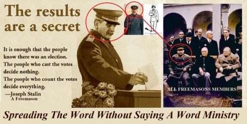 23848b6b383537a9b1c0e5e1b901ea21_1024