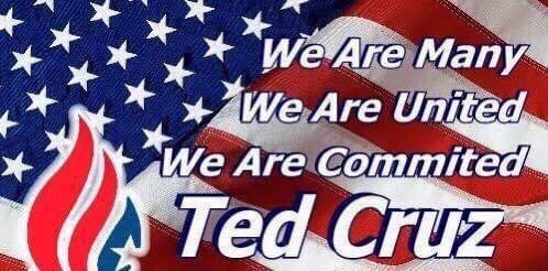 15:38:14 GMT-0500 (EST).image