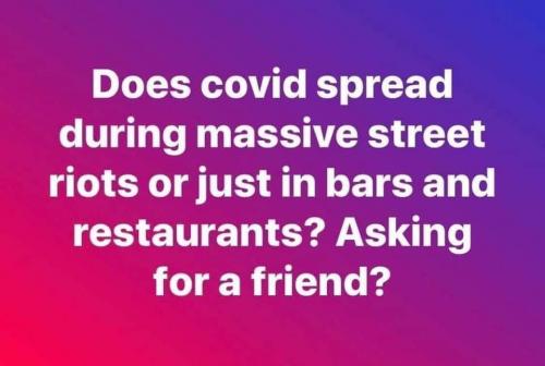 05:00:28 GMT-0500 (EST).image