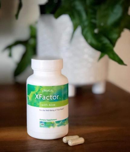 18:08:11 GMT-0500 (EST)