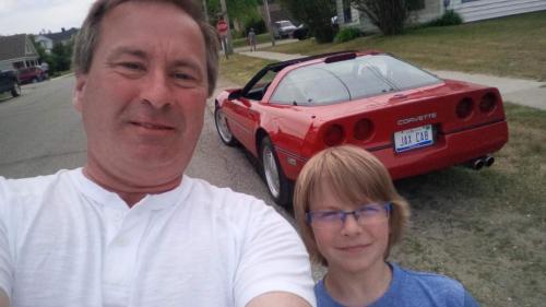 09:25:43 GMT-0600 (CST)