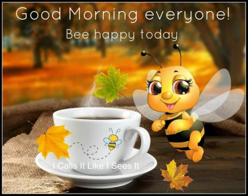 08:36:08 GMT-0500 (EST)