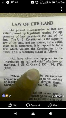 Screenshot_2018-11-13_224001