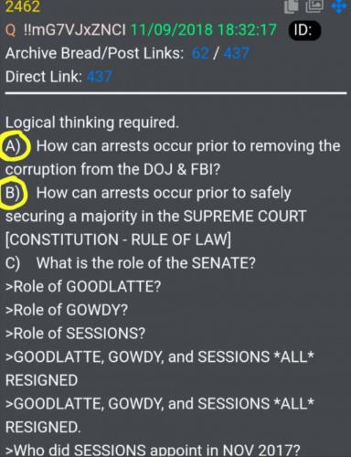 04:39:54 GMT+0800 (AWST)