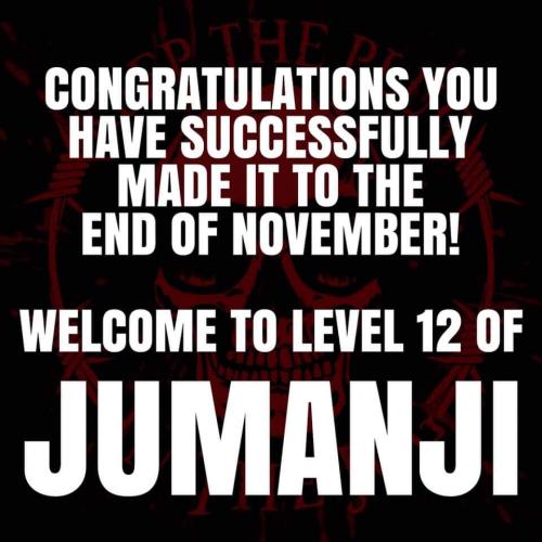 128924931_1248319642200864_5651677124836654959_n