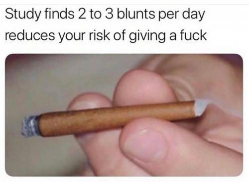 14:55:42 GMT-0500 (EST).image