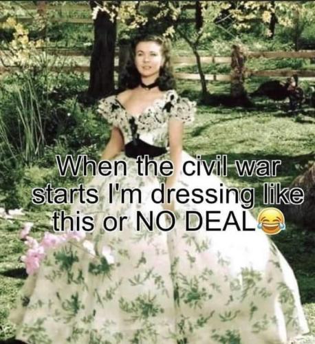 07:16:54 GMT-0600 (CST)