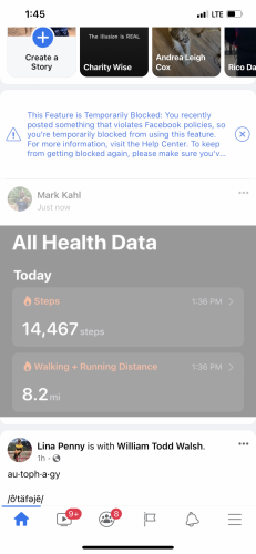 13:47:22 GMT-0600 (CST).image