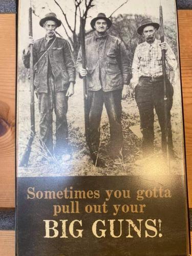 11:46:25 GMT-0500 (EST)