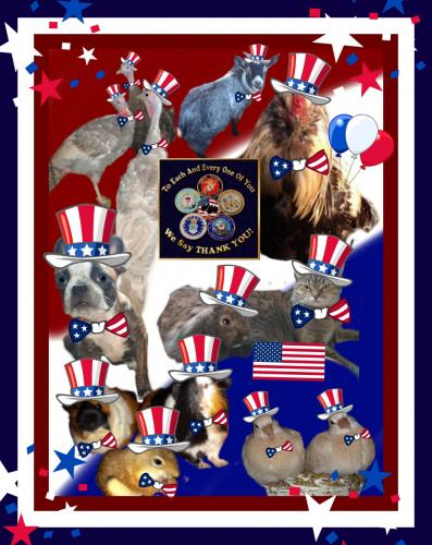 08:57:39 GMT-0600 (CST)