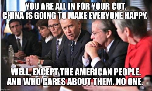 17:13:05 GMT+0000 (GMT).image