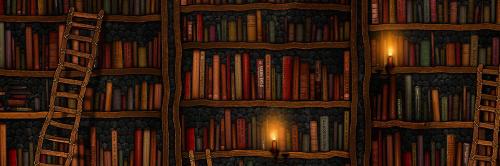 1085081_653873074624299_1420380520_o (resized)