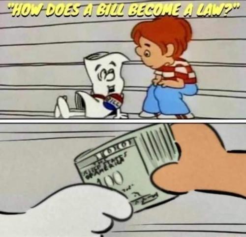 11:14:44 GMT-0500 (EST)