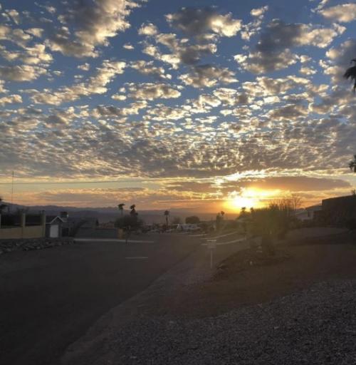 08:15:13 GMT-0800 (PST).image