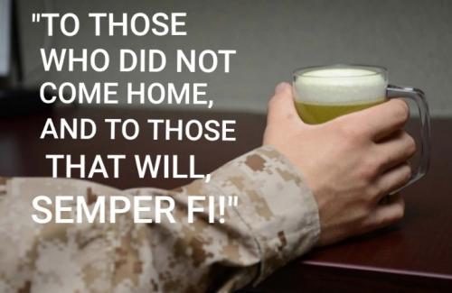 22:03:41 GMT-0500 (EST).image