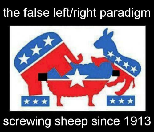 sheeple20