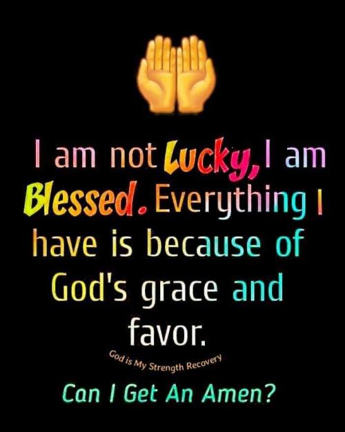 12:05:20 GMT-0600 (CST)