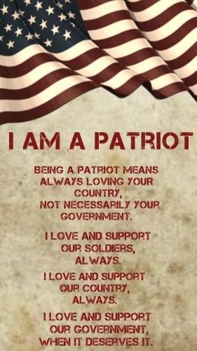 18:48:05 GMT-0600 (CST).image