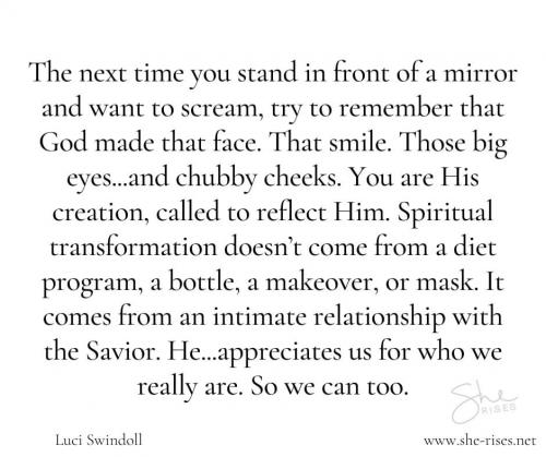23:03:22 GMT-0700 (MST).image