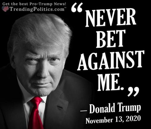 04:44:12 GMT+0800 (AWST)