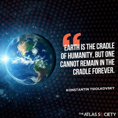 126602261_10158831877010351_7541320898131024061_o