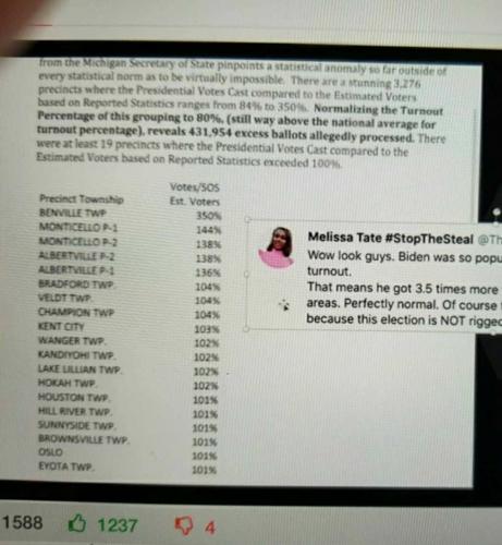 202011260708-2Ny7K44iAI