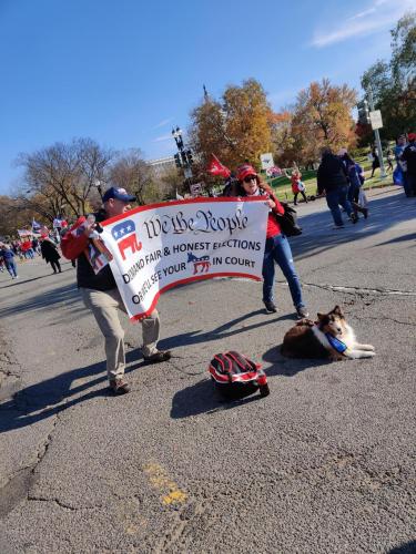 11:29:09 GMT-0500 (EST)