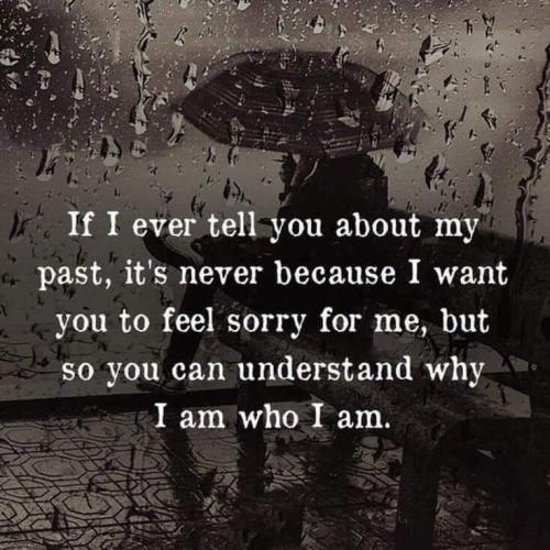 09:55:09 GMT-0500 (EST)