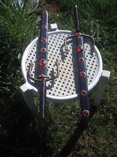 218682_2018024051710_4670196_o