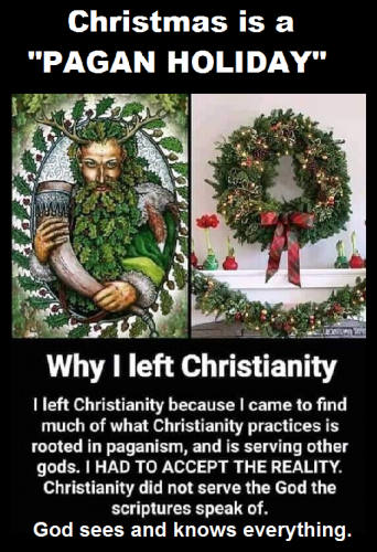 125996373_287799449240011_4737709231648045645_n