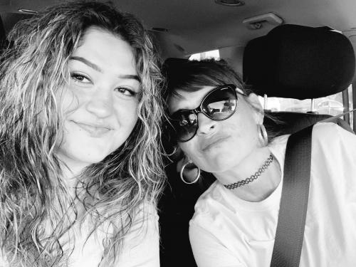 22:24:18 GMT-0500 (EST)